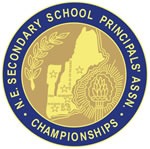 NECSSPA - Council of New England Secondary School Principals' Association