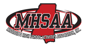 Mhsaa_logo - Marketing Special Promotions