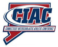 CIAC - Connecticut Interscholastic Athletic Conference