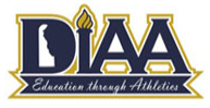 DIAA - Delaware Interscholastic Athletic Association