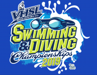 VHSL - Swimming & Diving Championships 2019 Archives - Marketing ...
