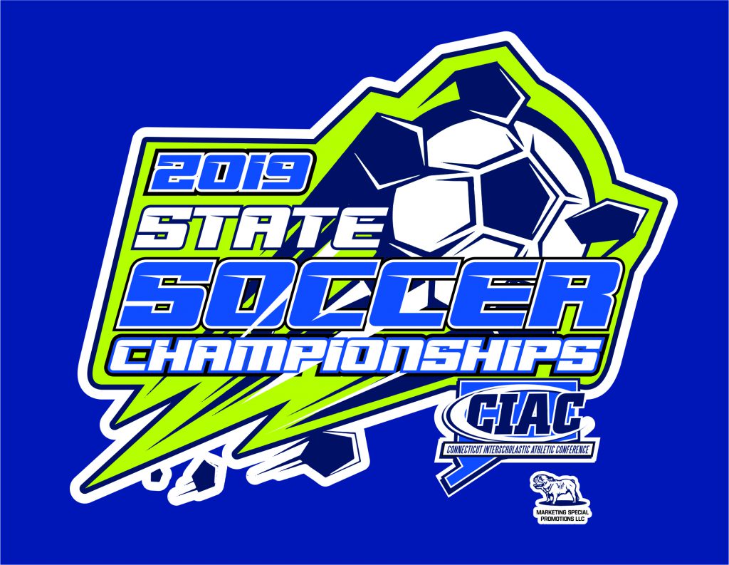 CIAC Boys and Girls Soccer Archives Marketing Special Promotions