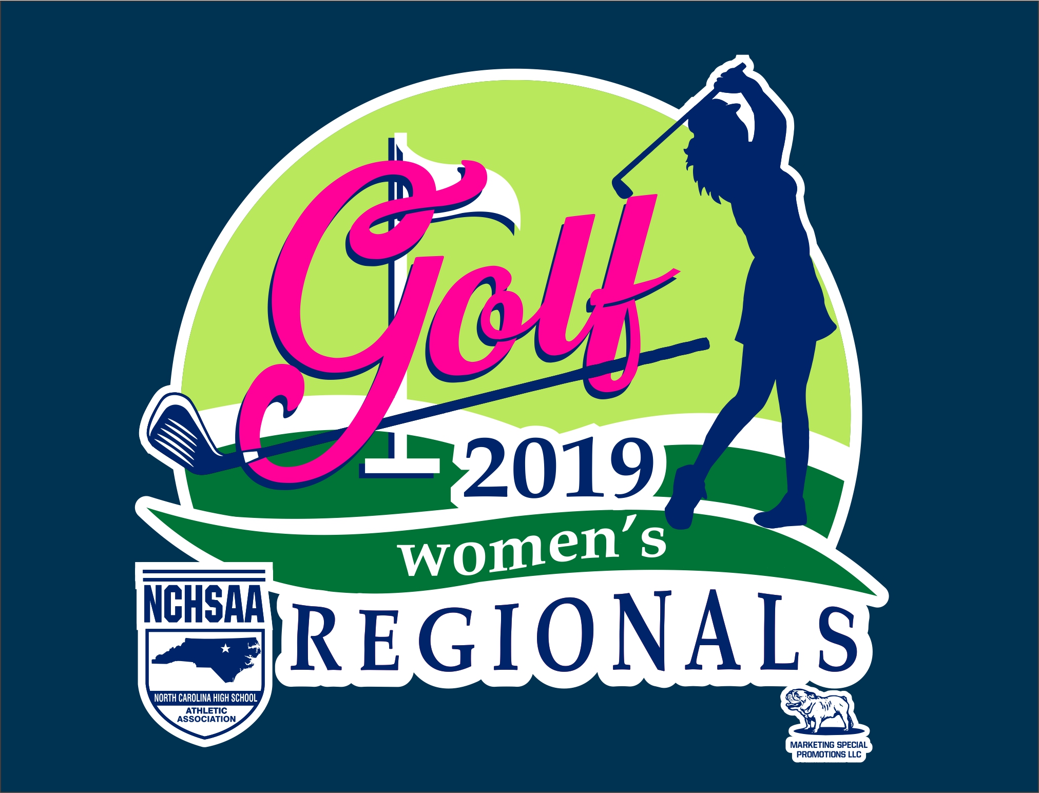 NCHSAA Golf Regionals Archives Marketing Special Promotions
