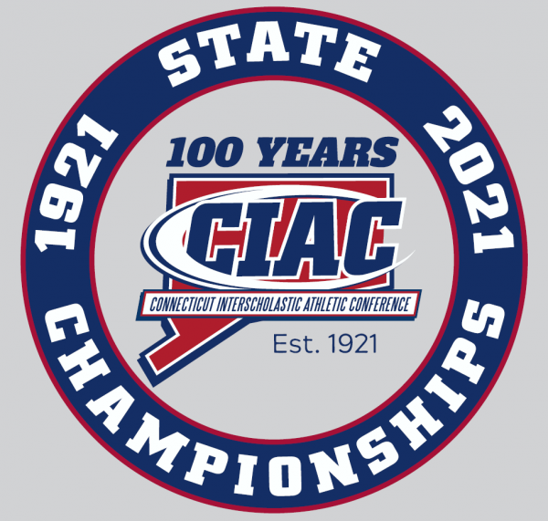 CIAC - Connecticut Interscholastic Athletic Conference Archives ...