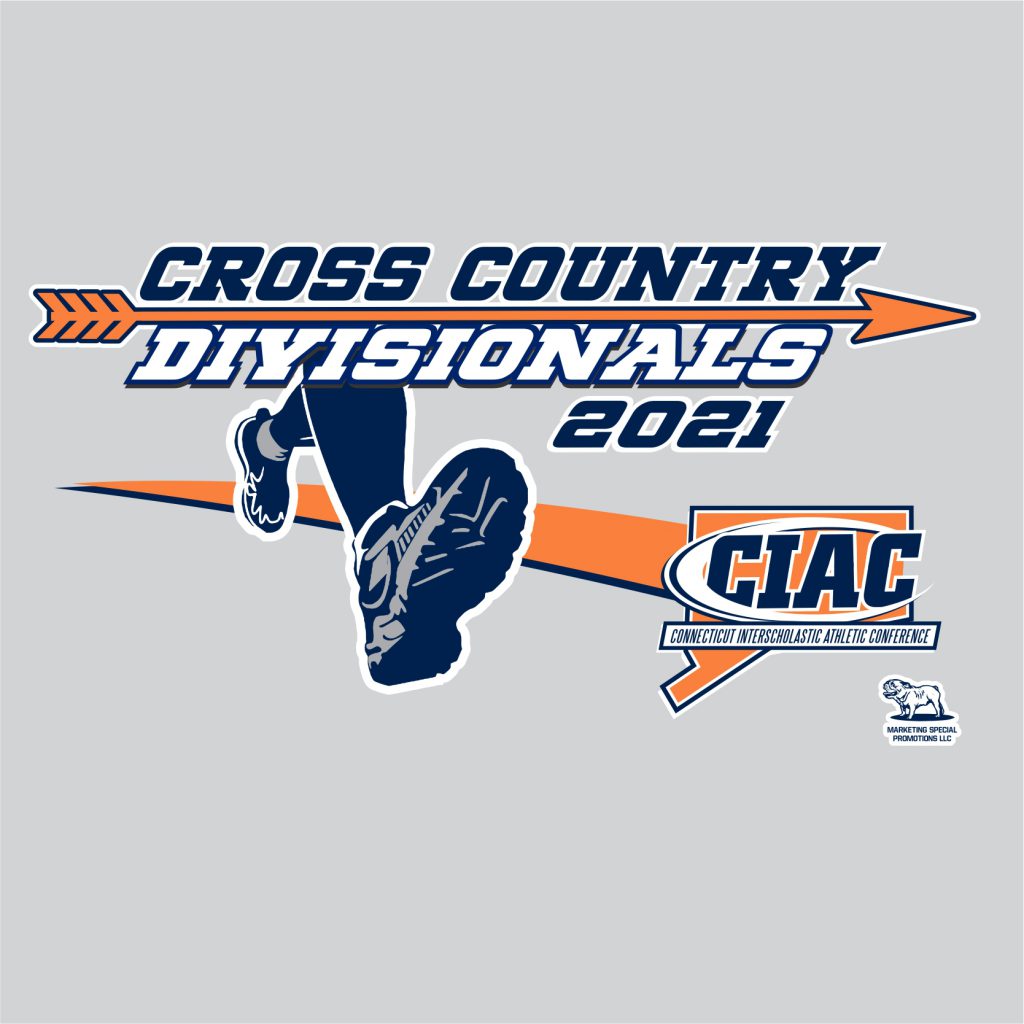 CIAC Cross Country CLASS Event Archives Marketing Special Promotions